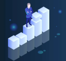 The Strategic Advantage of Automated Security Risk Assessments