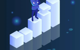 The Strategic Advantage of Automated Security Risk Assessments