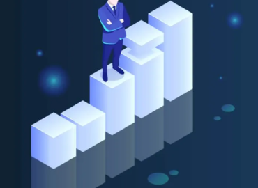 The Strategic Advantage of Automated Security Risk Assessments