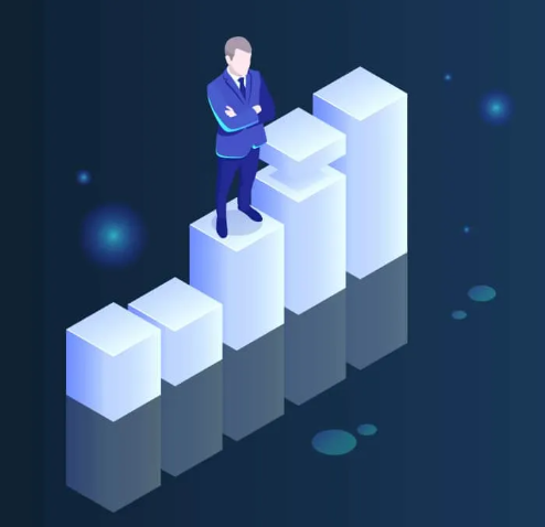 The Strategic Advantage of Automated Security Risk Assessments