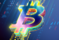 Building a Future-Proof Retirement Plan with Cryptocurrency