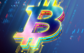 Building a Future-Proof Retirement Plan with Cryptocurrency