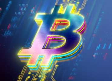 Building a Future-Proof Retirement Plan with Cryptocurrency