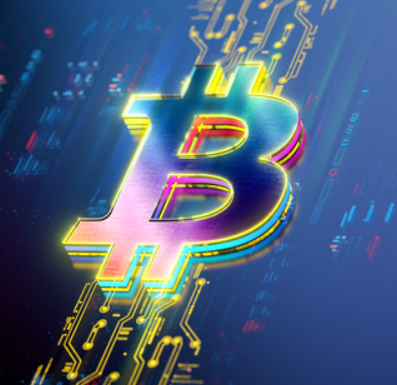 Building a Future-Proof Retirement Plan with Cryptocurrency