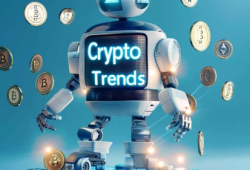 Mastering the Crypto Cycle: A Trader’s Guide to Market Dynamics