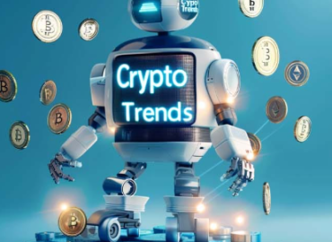 Mastering the Crypto Cycle: A Trader’s Guide to Market Dynamics