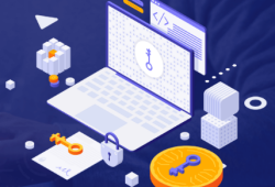 Decoding TVL: A Deep Dive into DeFi’s Most Important Metric