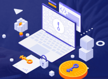Decoding TVL: A Deep Dive into DeFi’s Most Important Metric