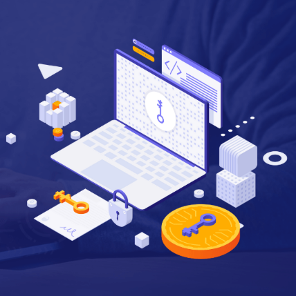 Decoding TVL: A Deep Dive into DeFi’s Most Important Metric