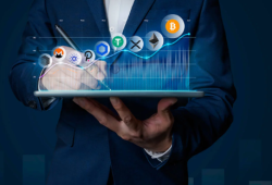 A Practical Guide to Crypto Trading Strategies for All Experience Levels