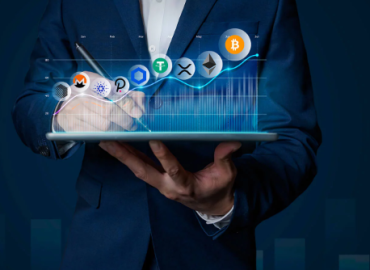 A Practical Guide to Crypto Trading Strategies for All Experience Levels