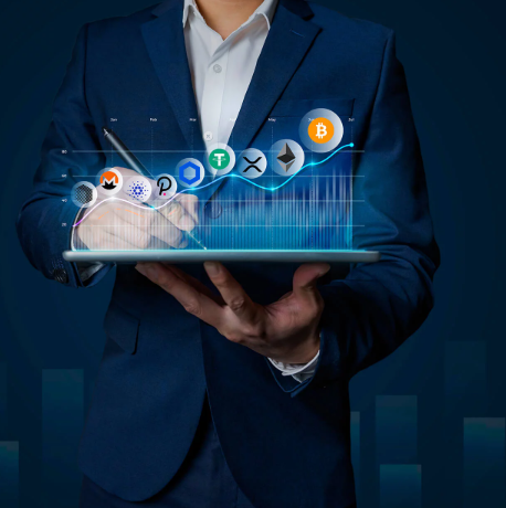 A Practical Guide to Crypto Trading Strategies for All Experience Levels