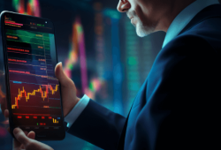 Mastering Your Mind: The Role of Psychology in Trading Success