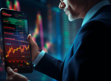 Mastering Your Mind: The Role of Psychology in Trading Success