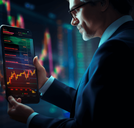 Mastering Your Mind: The Role of Psychology in Trading Success