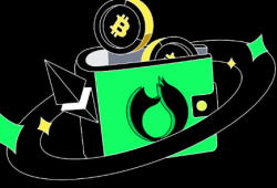 Unlocking Crypto Wallets: A Beginner’s Guide to BIP32, BIP39, and BIP44