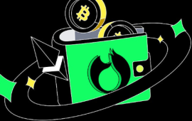 Unlocking Crypto Wallets: A Beginner’s Guide to BIP32, BIP39, and BIP44