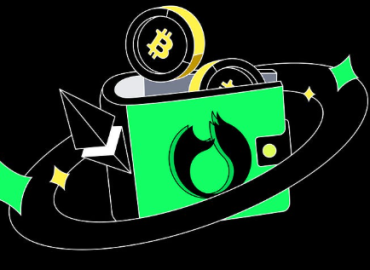 Unlocking Crypto Wallets: A Beginner’s Guide to BIP32, BIP39, and BIP44
