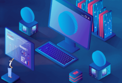 The Crucial Role of Nonces in Cryptography and Blockchain