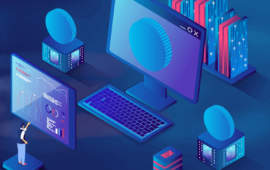 The Crucial Role of Nonces in Cryptography and Blockchain