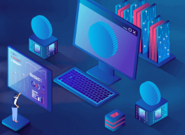 The Crucial Role of Nonces in Cryptography and Blockchain