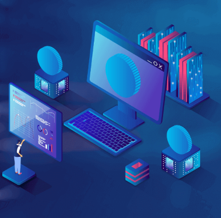 The Crucial Role of Nonces in Cryptography and Blockchain