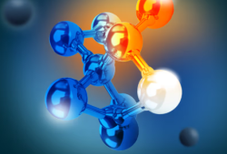 Synthetic Assets in Crypto: What They Are and How to Use Them