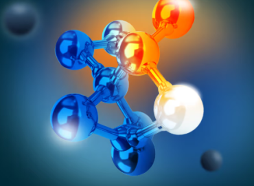 Synthetic Assets in Crypto: What They Are and How to Use Them