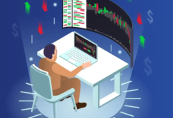 Paper Trading in Crypto: A Practical Guide to Demo Trading Accounts