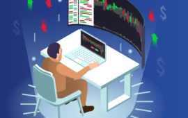 Paper Trading in Crypto: A Practical Guide to Demo Trading Accounts