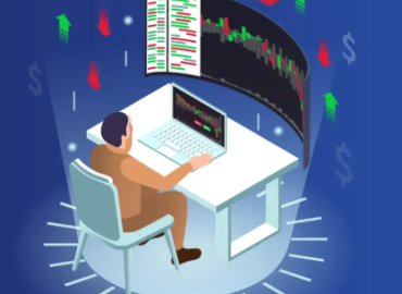 Paper Trading in Crypto: A Practical Guide to Demo Trading Accounts