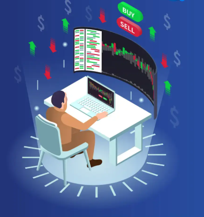 Paper Trading in Crypto: A Practical Guide to Demo Trading Accounts