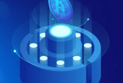 Breaking Down Tokenomics: How Cryptocurrency Projects Design Their Economic Systems