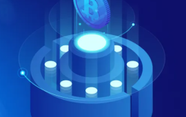 Breaking Down Tokenomics: How Cryptocurrency Projects Design Their Economic Systems