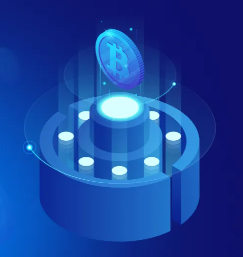 Breaking Down Tokenomics: How Cryptocurrency Projects Design Their Economic Systems