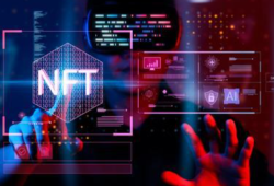 Rug Pulls in Crypto: What They Are and How to Protect Your Investments