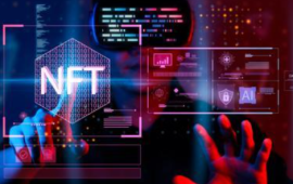 Rug Pulls in Crypto: What They Are and How to Protect Your Investments