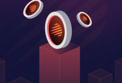 Navigating Impermanent Loss in DeFi: A Guide to Smarter Liquidity Provision