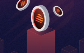 Navigating Impermanent Loss in DeFi: A Guide to Smarter Liquidity Provision