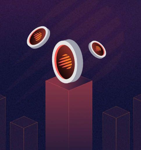 Navigating Impermanent Loss in DeFi: A Guide to Smarter Liquidity Provision