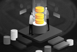 What Is a Token Generation Event (TGE) in Crypto and Why It Matters