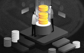 What Is a Token Generation Event (TGE) in Crypto and Why It Matters