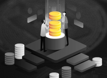 What Is a Token Generation Event (TGE) in Crypto and Why It Matters