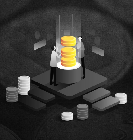 What Is a Token Generation Event (TGE) in Crypto and Why It Matters