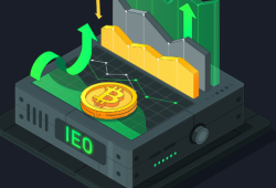 Understanding Initial Exchange Offerings (IEOs) in the Crypto Landscape