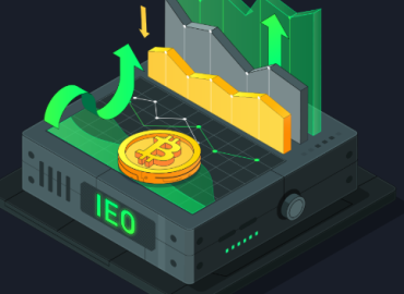 Understanding Initial Exchange Offerings (IEOs) in the Crypto Landscape
