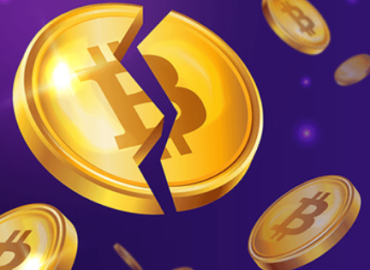 Mining Shares in Cryptocurrency: What They Are and Why They Matter