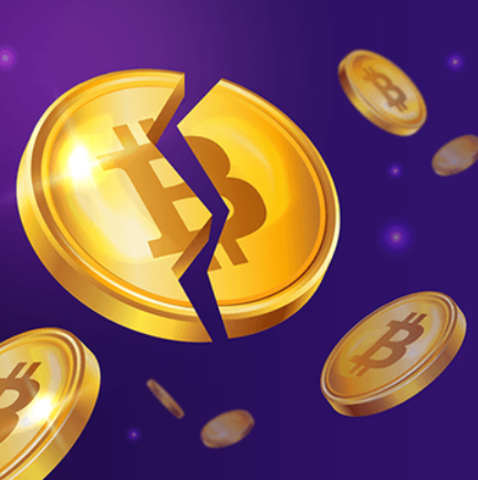Mining Shares in Cryptocurrency: What They Are and Why They Matter