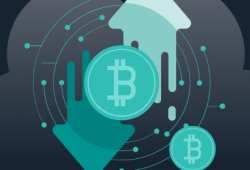 Understanding Cryptojacking and How to Safeguard Your Devices