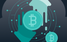 Understanding Cryptojacking and How to Safeguard Your Devices